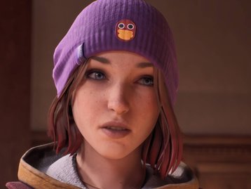 Life is Strange Double Exposure é uma carta de amor aos fãs de Max Caulfield - Preview