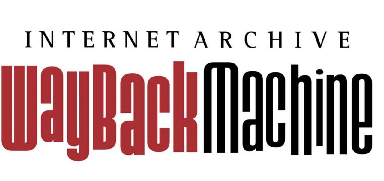 Wayback Machine volta a funcionar após ciberataque, mas de forma limitada