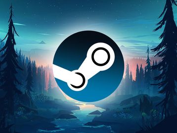 Steam Next Fest libera jogos grátis para jogar no PC! Veja os 10 melhores