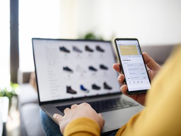 Dia do Consumo Consciente: conheça o re-commerce, prática em alta no Brasil