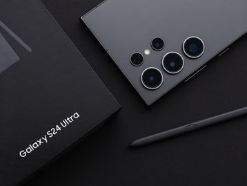 One UI 7 terá animações profundamente personalizáveis