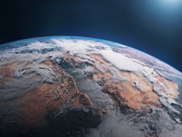 #AstroMiniBR: um cometa se aproxima do Sol! 