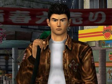 10 jogos do Dreamcast que estavam à frente do seu tempo