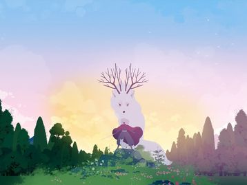 Neva emociona e encanta, mas aposta até demais no simples - Review
