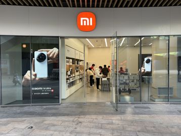 Xiaomi explica por que os celulares premium estão ficando ainda mais caros