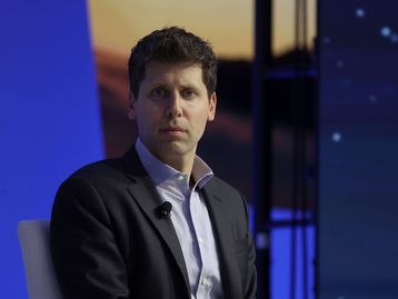 OpenAI deve registrar até US$ 14 bilhões de prejuízo até 2026; entenda