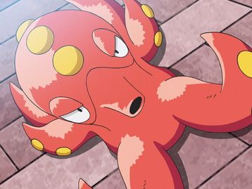 Slakoth, Rapidash, Octillery e mais: Entenda a polêmica envolvendo vazamento de Pokémon