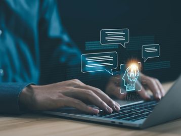 ChatGPT pode discriminar pessoas dependendo do nome, diz estudo da OpenAI