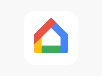 Google Home ganha widget que facilita controle de dispositivos inteligentes