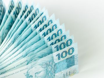 Prazo para sacar 'dinheiro esquecido' nos bancos termina hoje; veja como consultar