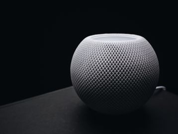 Apple Intelligence vai controlar casas inteligentes, diz analista