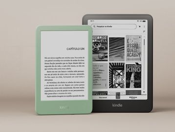 10 notícias de tecnologia para você começar o dia (17/10)