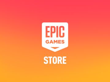 Epic Games libera dois novos jogos grátis nesta quinta (17); Resgate agora!
