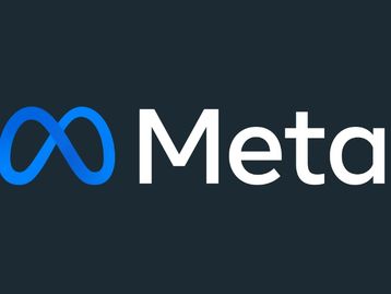 Meta faz demissão em áreas como WhatsApp, Instagram e Reality Labs