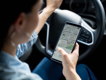 Uber pode comprar a empresa de viagens Expedia por US$ 20 bilhões