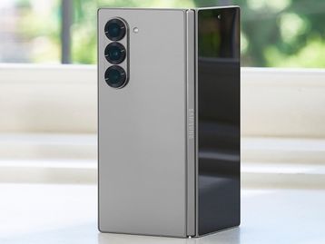 Galaxy Z Fold 6 Special Edition tem data de lançamento confirmada; confira