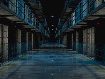 Hacker é acusado de tentativa de homicídio nos EUA por ataque a hospital