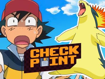 Polêmicas com Pokémon, evento do Xbox e mais! Veja as notícias de games da semana
