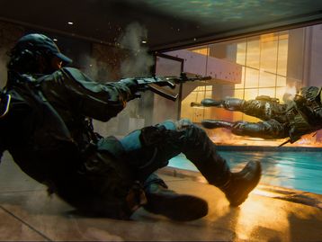 Call of Duty, Sonic e mais! Veja os lançamentos de jogos da semana