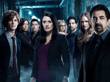 Criminal Minds está saindo do Prime Video! Veja onde assistir a série atualmente