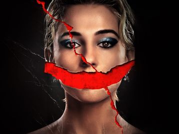 Sorria 2: sinopse, trailer, nota e mais sobre o novo filme de terror