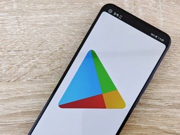 Android vai forçar maioria dos apps a não acessar a sua galeria de fotos