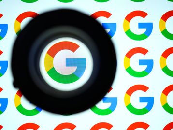 IA do Google que cria podcasts sintéticos é oficialmente lançado e ganha recursos