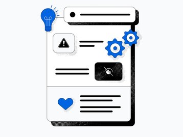 Meta anuncia novas proteções para evitar 'sextorsão' no Instagram