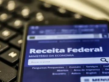 Novo CNPJ terá letras e números a partir de 2026; entenda a mudança