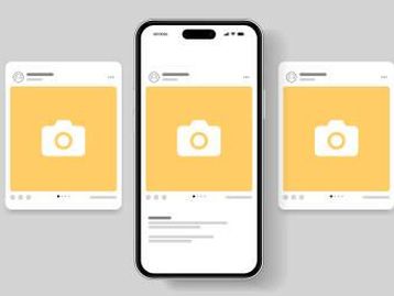 Instagram ganha atalho para adicionar músicas de Reels no seu Spotify