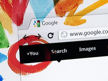 Como traduzir um site para português no Google Chrome?