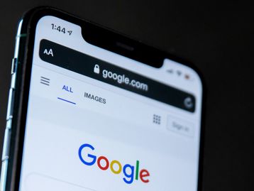 Chrome para Android agora lê texto de sites em voz alta mesmo em segundo plano