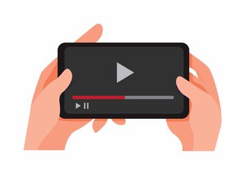 YouTube permite que criadores de conteúdo respondam a comentários com IA