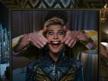 Quando Sorria 2 será lançado no streaming? Veja previsão