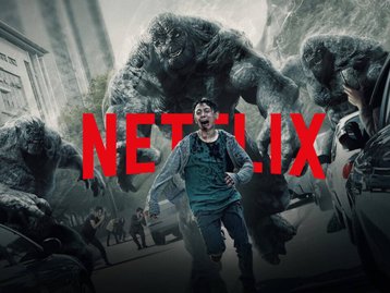 Netflix recebe 9 lançamentos de peso nesta semana! Veja lista