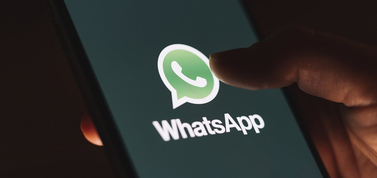 WhatsApp permitirá adicionar e gerenciar contatos em outros dispositivos