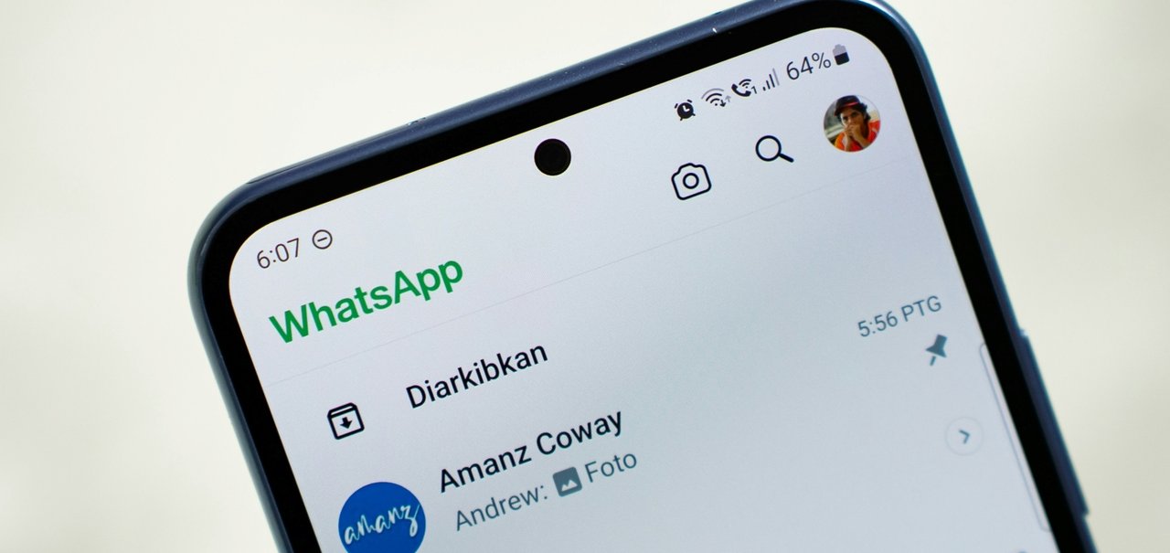 Status do WhatsApp poderão ter músicas igual aos Stories do Instagram