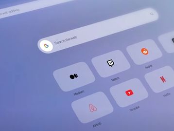 Opera lança o novo navegador Opera One R2; veja novidades