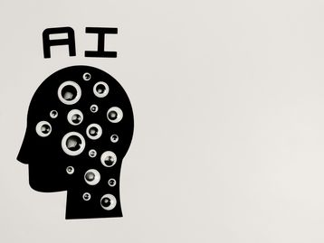 Como a IA pode ajudar a elaborar um planejamento de marketing