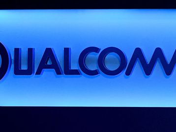 Arm notifica Qualcomm e pode romper licença para fabricação de chips