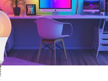 Casa Inteligente e segura: 15 ofertas de fechadura, tomada, interruptores, lâmpada e mais