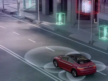 Qualcomm e Google levarão IA generativa para carros