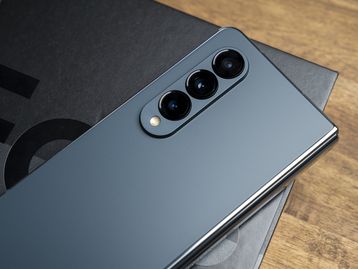 Samsung não planeja lançar Galaxy Z Fold mais barato