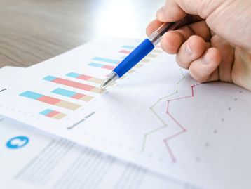 Garbage in, garbage out: como a qualidade dos dados impacta as decisões da sua empresa