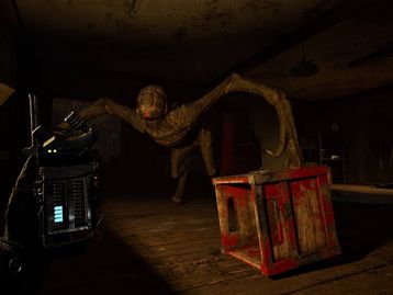 A Quiet Place The Road Ahead surpreende e chega como uma das melhores surpresas do ano - Review