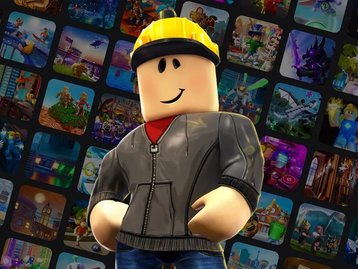 Roblox muda forma como adolescentes acessam o jogo após polêmica! Entenda