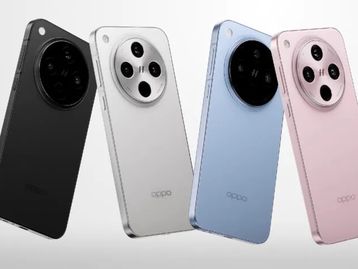 O primeiro celular com botão de câmera copiado do iPhone 16; conheça!