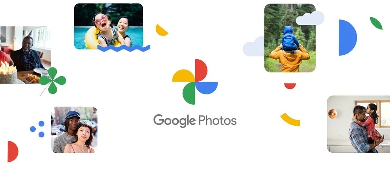 Google Fotos deve mostrar quais imagens são feitas com IA em breve