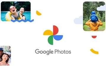 Google Fotos deve mostrar quais imagens são feitas com IA em breve