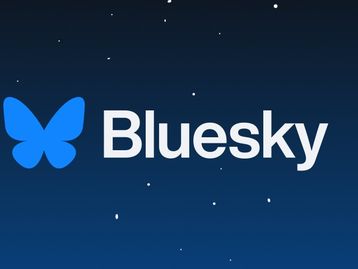 Bluesky anuncia modalidade paga após obter investimento de US$ 15 milhões